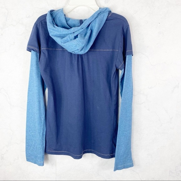 [Levi’s] - Picture 3 of 3